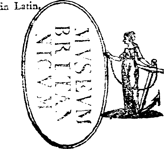 018/018910060000290_0.png