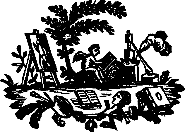 018/018930010602290_0.png