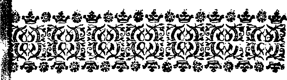 018/018940010000020_0.png