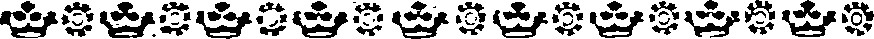 018/018940010000210_0.png