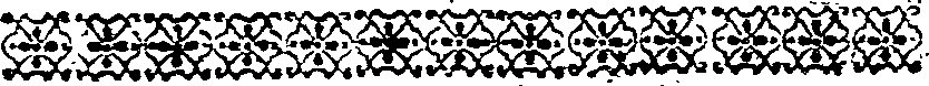 018/018940010000300_0.png