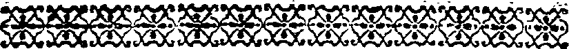 018/018940010000300_2.png