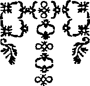 018/018940060000010_0.png