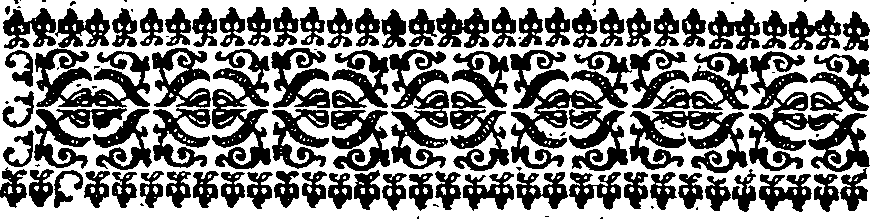 018/018940110000030_0.png