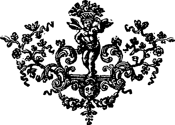 018/018940110000090_0.png