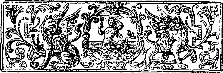 018/018940110000100_0.png