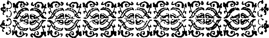 018/018940110000900_0.png