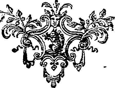 018/018940110001010_0.png
