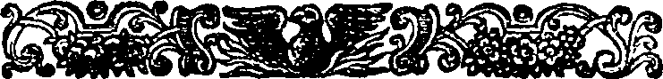018/018940110001020_0.png