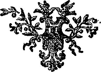 018/018940110001120_0.png