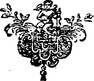 018/018940110001410_0.png