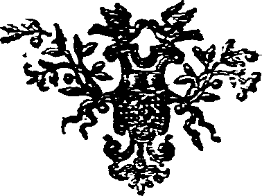 018/018940110001490_0.png