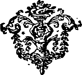 018/018940110001570_0.png