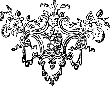018/018940110001860_0.png