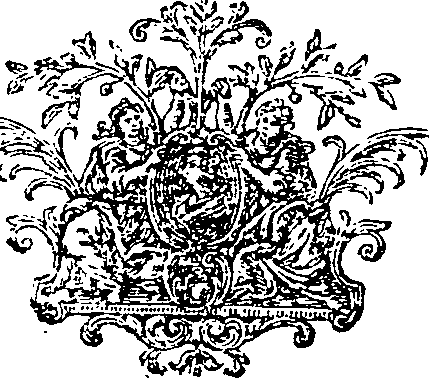 018/018940110001940_0.png