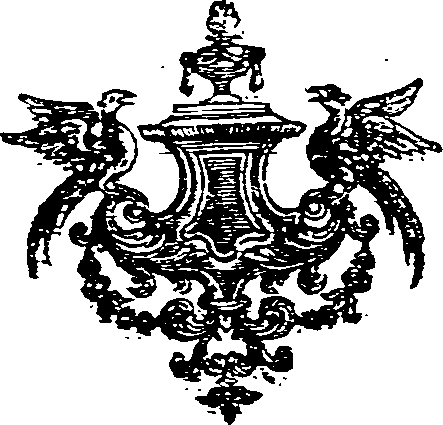 018/018940110002030_0.png
