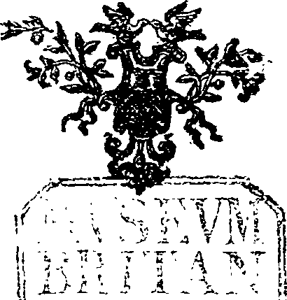 018/018940110002120_0.png