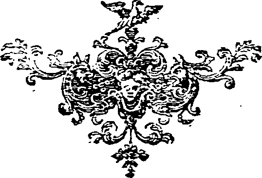 018/018940110002230_0.png