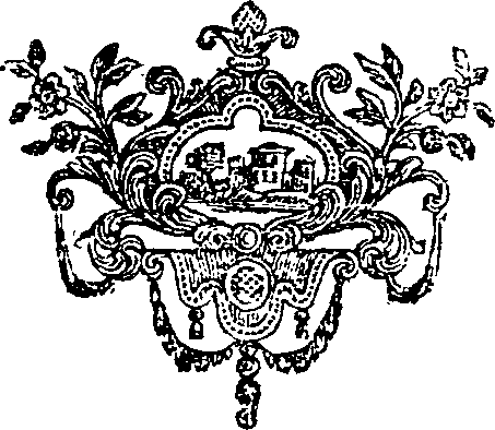 018/018940110002420_0.png