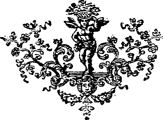 018/018940110002610_0.png