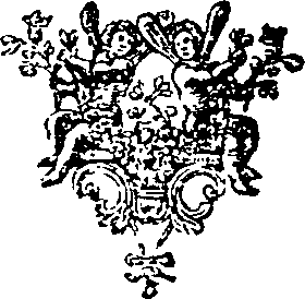 018/018940110002700_0.png