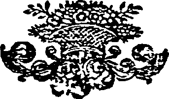 018/018940110002910_0.png