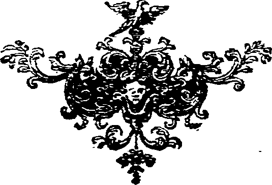 018/018940110003110_0.png
