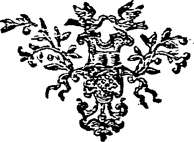 018/018940110003530_0.png