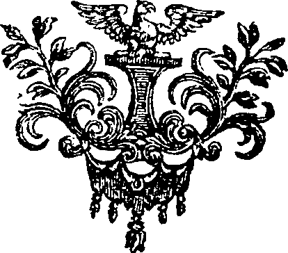 018/018940110003640_0.png