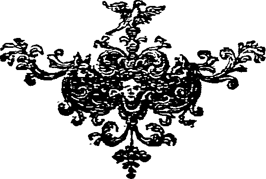 018/018940110003830_0.png