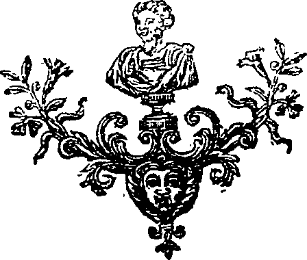 018/018940110003960_0.png