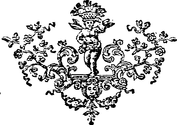 018/018940110004090_0.png