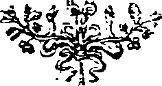 018/018940110004250_0.png