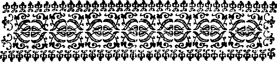 018/018940110004380_0.png