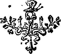 018/018940110005120_0.png
