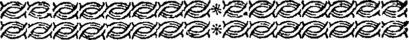 018/018950070000180_0.png