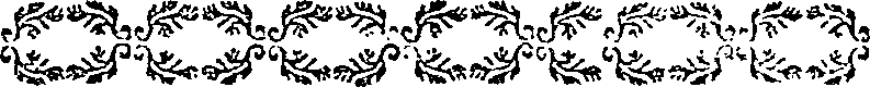 018/018950070000600_0.png