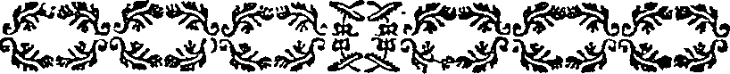 018/018950070001420_0.png