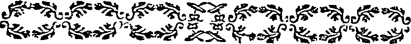 018/018950070001530_0.png
