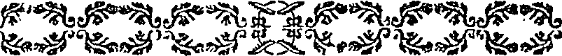018/018950070001720_0.png