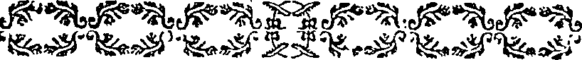 018/018950070001800_0.png