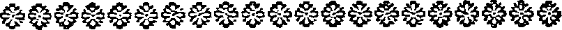 018/018950070001850_0.png