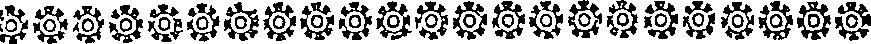 018/018950070001870_0.png