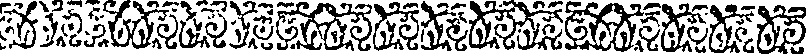 018/018950150000020_1.png