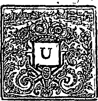 018/018960050000030_0.png