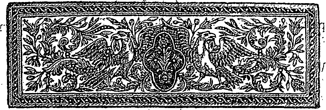 018/018960050000030_1.png