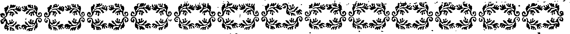 018/018970010100040_0.png