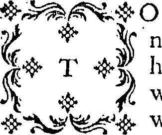 018/018970010100060_0.png