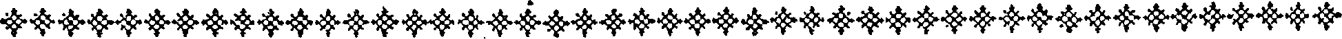018/018970010100460_0.png