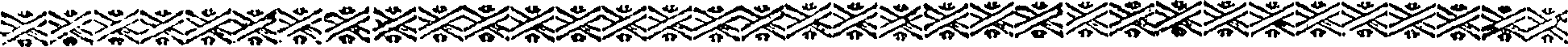018/018970010102250_0.png
